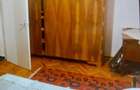 Apartament 2 camere, Piata Garii - 5
