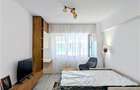 Inchiriere, 1 camere decomandat, etaj 1, bloc nou, Podur ros - 3