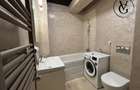 Apartament cu 2 camere - Sigma Residence - finisaje moderne - 7
