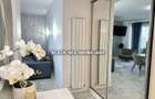 Apartament 3 camere in Mamaia zona Butoaie - Termen Lung - 12