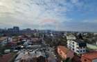 2 cam | Bazilescu | 46 mp + balcon 10 mp | etaj  8 |  renovabil - 1