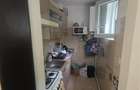de vanzare Ap 2 camere, utilat si mobilat, Mureseni, Targu Mures - 5