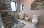 Apartament cu 2 camere 70mp 2 bai in zona Crangasi | Bloc NOU | Metrou - 4