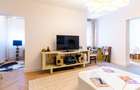Apartament superb | Dorobanti | Curte | - 3