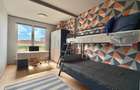 REA1025565 Apartament spatios 3 camere I Zona Herastrau - 2