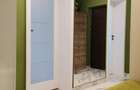 Apartament 2 camere decomandat – Frumoasa/ Manta Roșie.
