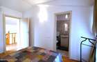 Cumpana - Del Sole, Str. Padova 4, vila P+M, teren pe colt de 397 mp! - 40