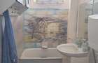 Apartament 2 camere zona Nicolae Iorga - 6