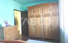 Casa 200 mpu 4 camere curte si gradina zona linistita Talmaciu - 16