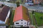 OLANESTI VILA CU TEREN GENEROS - 21