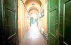Apartament 3 camere în clădire istorica — Piata Libertatii-comision 0 - 10
