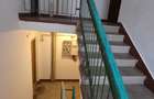 Apartament 3 camere 58,32 mp Aleea Muncii, Motru, jud.Gorj - 16