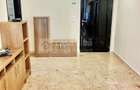 Copou - Complex Exclusive, 2 camere modern, amenajat integral - 12