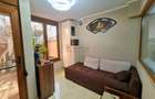 Vila 6 Camere - Domnesti - 13