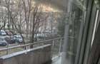 Apartament 2 camere Alexandru Obregia / Emil Racovita - 6