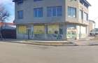Spatiu comercial / Depozit / Spatiu productie Constructie Independenta - 2