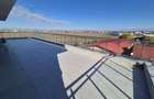 Penthouse NOU, finisat complet, 4 camere, parcare inclusă, comision 0% - 11