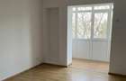 Apartament 2 camere de vanzare ultracentral Iasi - Stefan cel Mare | 5 min Palas - 1