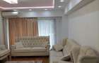APARTAMENT 4 CAMERE | UNIRII | 7" METROU - 1