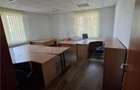 Spatiu pentru birou - centrala proprie - 25 mp - zona excelenta - aer conditiona - 1