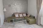 Apartament 2 camere recent renovat, mobilat si utilat nou zona Str. Lunga - 2