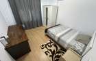 AP. 3 CAMERE - PLATANI RESIDENCE, CURTE 120 MP, CENTRALA PROPRIE - 2