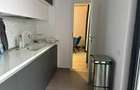 Apartament Nou 3 Camere Mobilat Utilat Lux Oportunitate Mutare Rapida - 10