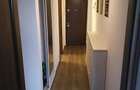 Apartament 2 camere decomandate, Borhanci - parcare inclusă - 10