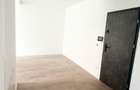 Comision 0-Dezvoltator 2 cam - 104700euro TVA inclusa, bloc finalizat! - 13