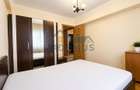 Apartament 2 camere | Ploiesti Ultracentral | Winmarkt | 58 mp | 400€ - 5