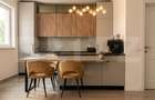Duplex de vanzare, 119.90 mp, zona Central - Giroc - 3