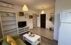Apartament 2 camere Titan/ Aleea Ninsorii CENTRALA PROPRIE!!! - 3