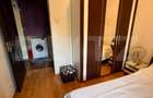 Apartament 2 camere, 44.18 mp, decomandat, etaj 2, zona Dacia - 6