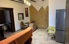 Vila 7 Camere - Str. Morii -Renovata 2024 - Teren 493 mp - 7