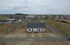 Direct Proprietar, Super Pret, Pod Mansardabil - 3