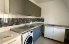 Vila de Inchiriat | Armeneasca-Mantuleasa | 338,5 mp - 14