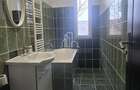 Spatiu de Birouri 3 Camere De inchiriat, Str Tusnad, Utracentral - 6