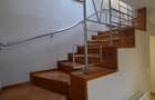 De vanzare casa singur in curte, 5 camere, Tg. Mures, 7 Noiembrie - 5
