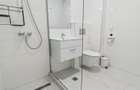 Apartament 2 camere lux decomadat Pipera Plaza - 14