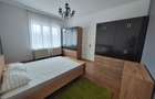 Apartament 2 camere ultracentral - 8