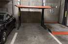 Apartament 2 camere | Basarab |2 locuri de parcare | centrala | AC - 7
