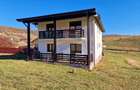 Casă / Vilă cu 8 camere de vânzare în zona Balaur - 57