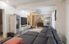 Apartament 4 camere, 143 mp, Timpuri Noi – Sector 3 - 3