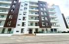 Apartament 2 Camere | Nou | Pipera Rond OMW | Mobilat & Utilat - 15