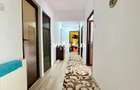 Apartament 3 camere | Decomandat | 2 băi - 7