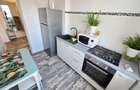 Unirii-Dimitrie Cantemir | 5 Min Metrou | Apartament 2 Camere - 10