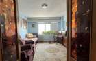 Apartament 4 camere Centru Civic - Ultracentral - 2