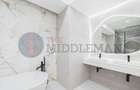 Duplex cu 4 camere - Aviatiei Tower - 22
