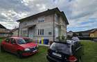 Casa 225 mp, teren intravilan 4822 mp C. Moldovenesc, Suceava - 23