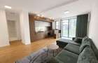 Apartament 2 Camere | 5 Min Herastrau | Mobilat Utilat | Vedere libera - 2